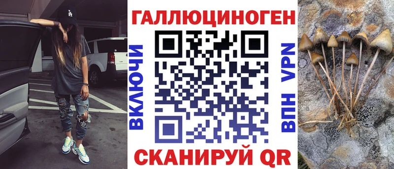 Галлюциногенные грибы GOLDEN TEACHER  даркнет состав  Таштагол  как найти закладки 